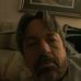 Profile Picture of Gary Hornberger (@gary.hornberger) on Facebook