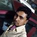 Profile Picture of Rajiv Dev (@rajiv.dev.963) on Facebook