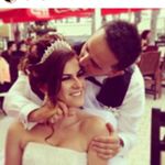 Profile Picture of Joseph&Jessica👨‍👩‍👧‍👦 (@bessprendi) on Instagram