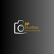 Profile Picture of PRAKASH JANI (@Jp.studios-editing) on Youtube