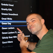 Profile Picture of Michael Gaito (@michaelgaito4606) on Youtube