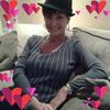 Profile Picture of ruthdavenport3 (@@ruthdavenport3) on Tiktok