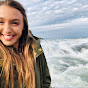 Profile Picture of Josephine Roberts (@@Booonchiii) on Tiktok