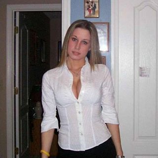 Profile Picture of Jennifer Pearson (@jennifer.pearson.16718) on Facebook