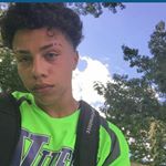 Profile Picture of Alex Espinal (@shoutouts_alexx) on Instagram