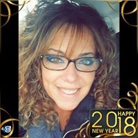 Profile Picture of Lily Michele (@lily-michele-2) on Quora
