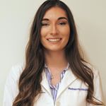 Rebecca hojna - Instagram Profile Picture of Rebecca hojna (@rebecca_hojna) on Instagram