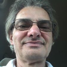 Richard Damore - Twitter Profile Picture of Richard Damore (@richard_damore) on Twitter