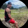 Profile Picture of Josh Oldenburger (@josh.oldenburger917) on Tiktok