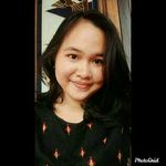 Profile Picture of Erika Raskita Sinuhaji (@erikaraskita) on Instagram
