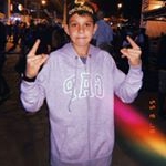 Profile Picture of Carlos Emanuel Espósito (@__carlosesposito) on Instagram