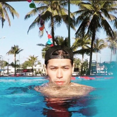 Profile Picture of Isai Garcia Alvarez (@isaigarcia87) on Twitter