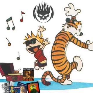 Profile Picture of Peter Gibbs (@gibbs_peter) on Instagram