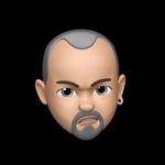 Profile Picture of Richard Cutrone (@cutthroat1970) on Instagram