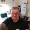 Profile Picture of Michael Fallon (@@michaelfallon62) on Tiktok