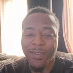 Profile Picture of Carl Owens (@Carl-Owens) on Facebook