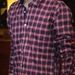 Profile Picture of Andrew Boulos (@bandour7) on Pinterest