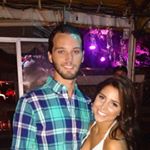 Profile Picture of Nick Bunting🐒 (@nbunting) on Instagram