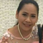 Profile Picture of Rachy Chamwong (@rachychamwong) on Instagram