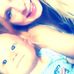 Profile Picture of Amanda Kellar (@amanda.kellar.71) on Facebook
