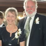 Profile Picture of Sharon Edgin Pressnall (@sharon.edginpressnall) on Facebook