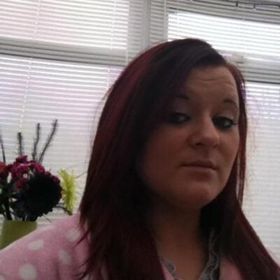 Profile Picture of Michelle..Clays (@ClaysMichelle) on Twitter