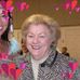Profile Picture of Marilyn Ditty (@Marilyn-Ditty) on Facebook