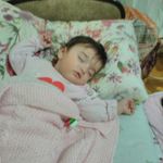 Profile Picture of Efnan Hira Yolal (@efnanhirayolal) on Instagram