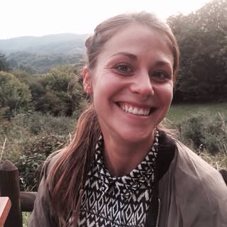 Profile Picture of Lisa Kolb (@lisa.kolb) on Instagram