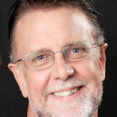 Profile Picture of Bret Wayne Mattes (@BretMattes88) on Twitter
