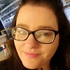 Profile Picture of Amanda Howards (@amandashowards) on Flickr
