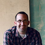 Profile Picture of Tom Gilliam Photography (@tomgilliamphotography) on Flickr
