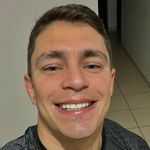 Profile Picture of Alexandre Britto (@alexandrebritto) on Instagram