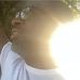 Profile Picture of Bobby Booker (@bobby.booker.35) on Facebook