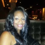 Profile Picture of Marva Elane DuPreeBurr (@marvaelane.dupreeburr) on Facebook