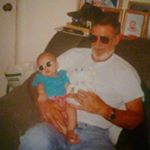 Profile Picture of Robert Cassidy (@robert_cassidy) on Instagram