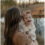 Profile Picture of Haley Hackbart (@haley.storovich) on Facebook