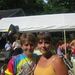 Profile Picture of Connie Merritt DeVaul (@cmerrittdevaul) on Pinterest