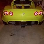 Profile Picture of Brian Howard (@clemsonbho) on Instagram