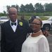 Profile Picture of Clarence Farmer (@clarence.farmer.982) on Facebook