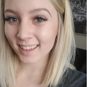 Profile Picture of Kayleigh Milobar (@kayleighmilobar) on Youtube