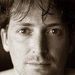Profile Picture of Christopher Ditto (@cditto1646) on Pinterest