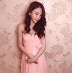 Profile Picture of Nancy Feng (@Nancy-Feng) on Facebook