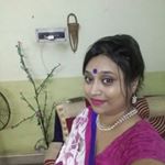 Profile Picture of Runa Bhattacharya (@runabhattacgarya4) on Instagram