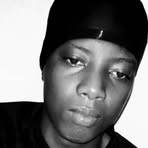 Profile Picture of Bertrand Candy (@Bertrand-Candy) on Facebook