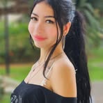 Irving Talia - Facebook Profile Picture of Irving Talia (@Irving-Talia) on Facebook