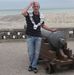 Profile Picture of Kevin Garbe (@kevin.garbe.58) on Facebook