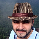 Profile Picture of Yousef Qasem (@yousefq25) on Flickr