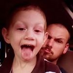Profile Picture of Nathaniel Shell (@shelltrain36) on Instagram
