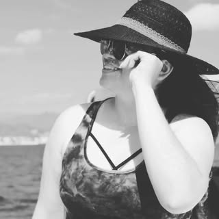 Profile Picture of Diana Alvarez Delfin (@alvarezdelfin) on Instagram